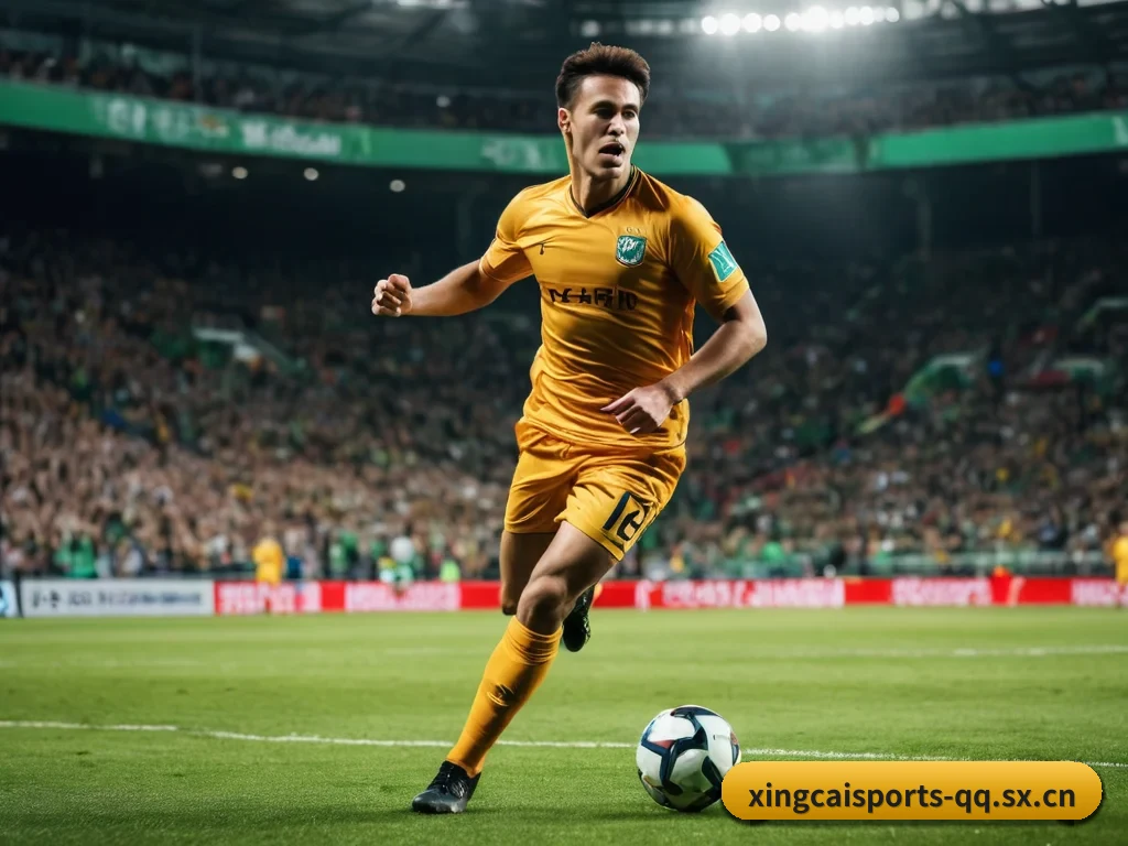 杏彩 APP | XING CAI SPORTS