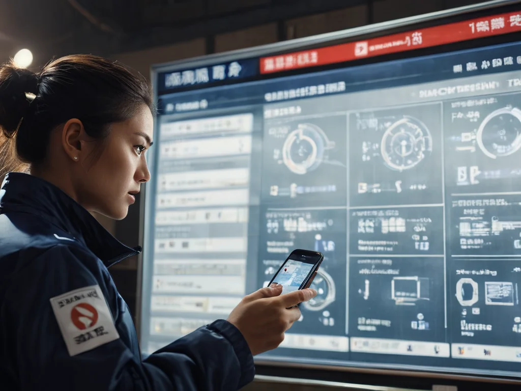 街头篮球MVP最新归属揭晓草根球手逆袭斩获最高荣誉（XING CAI SPORTS）