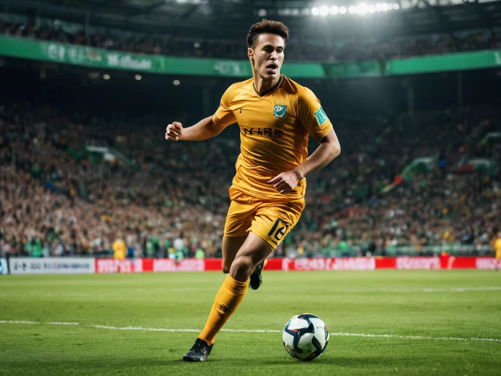 宁忠岩蓄力冲刺全力向洛杉矶奥运领奖台发起冲击 | XING CAI SPORTS