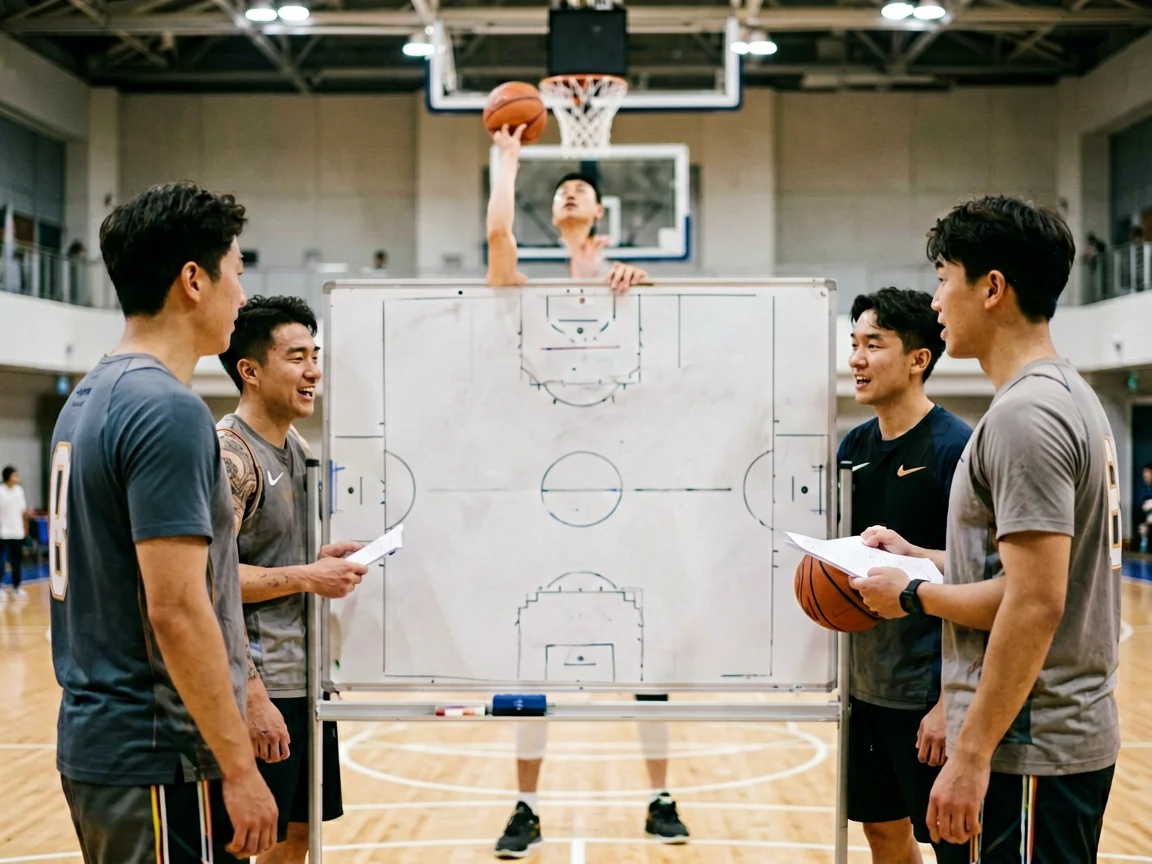 英超焦点对决落幕萨拉赫赛后评分引发球迷广泛热议（XING CAI SPORTS）